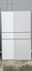 LINE2 БЕЛАЯ И СЕРАЯ8